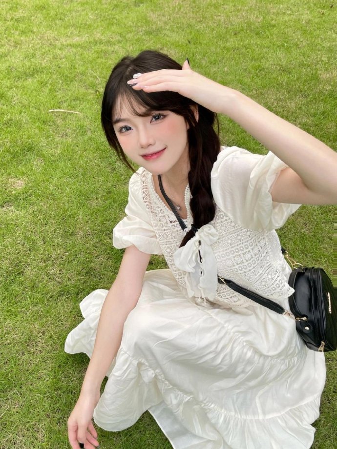 未生